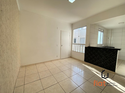 Apartamento à venda no Bairro Dom Bosco em Pará de Minas 