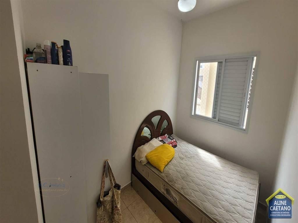 Casa à venda com 2 quartos, 2 banheiros, 1 vaga e 52m² no Maracanã, Praia Grande (SP) — foto 12 de 19