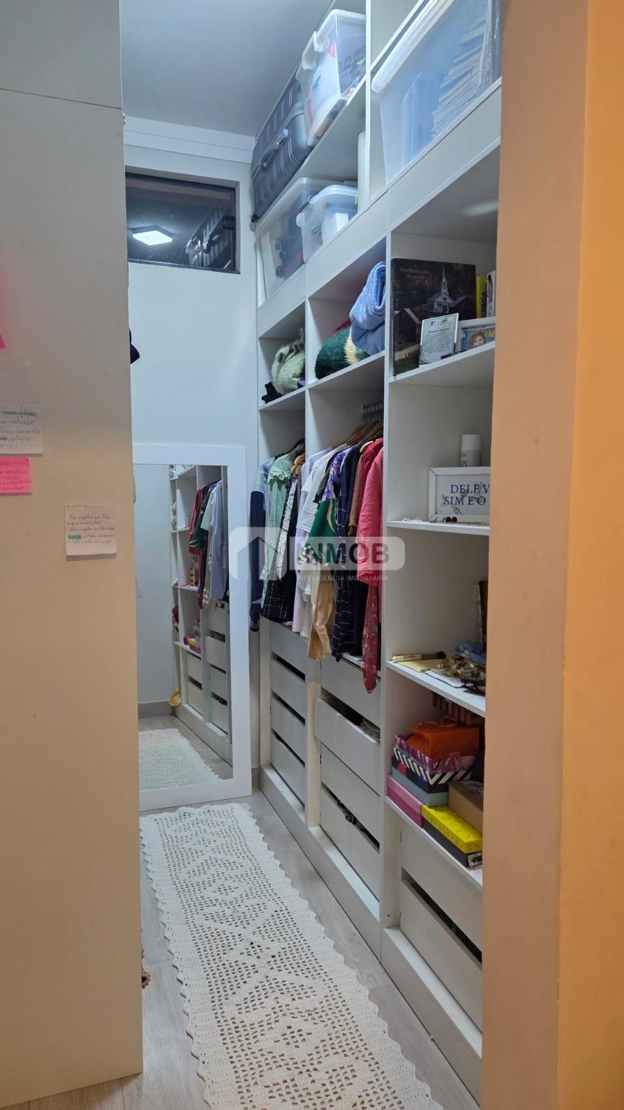 Casa à venda com 3 quartos, 1 suíte, 2 vagas e 130m² no Vila Nossa Senhora Auxiliadora, Tremembé (SP) — foto 25 de 30
