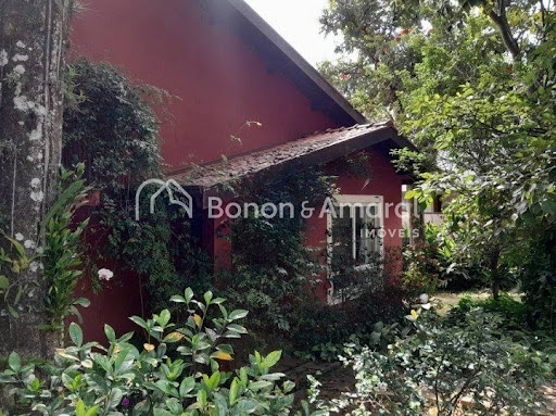 Casa de Condomínio, 4 quartos - Foto 27