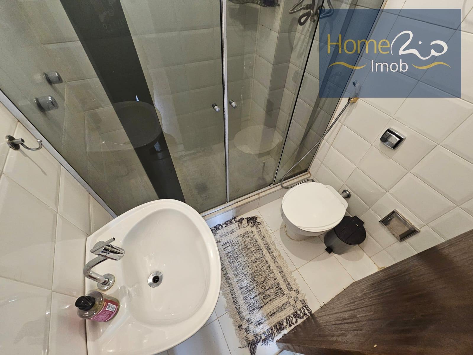 Apartamento à venda com 1 quarto, 1 banheiro e 50m² no Copacabana, Rio de Janeiro (RJ) — foto 14 de 30