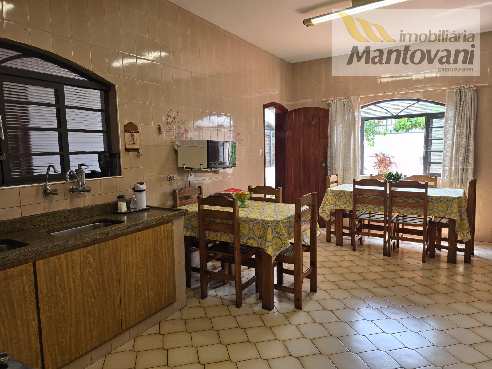 Casa à venda com 3 quartos, 1 suíte, 2 vagas e 150m² no Centro, Tatuí (SP) — foto 11 de 23