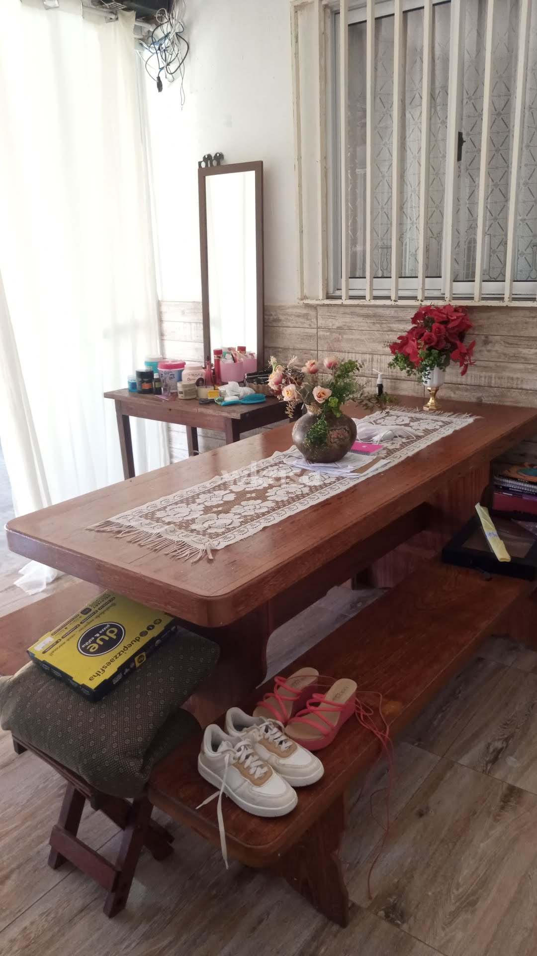 Casa à venda com 2 quartos, 1 suíte, 1 vaga e 365m² no Praia de Capuba, Serra (ES) — foto 2 de 9