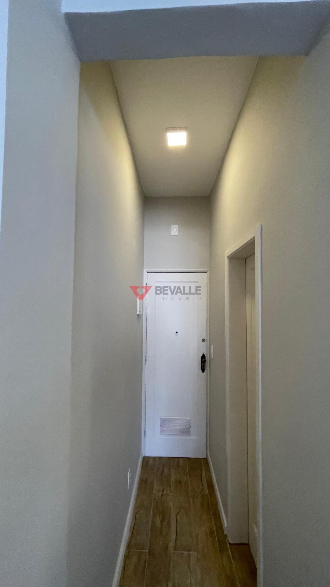 Apartamento à venda com 1 quarto, 1 banheiro e 30m² no Flamengo, Rio de Janeiro (RJ) — foto 10 de 19