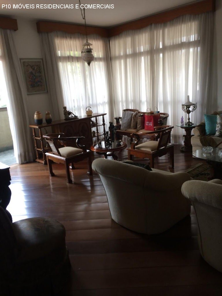 Foto 01