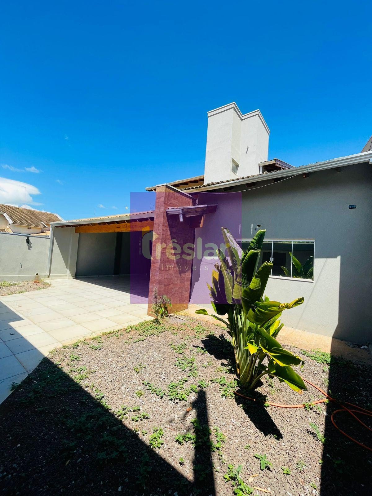 Casa à venda com 5 quartos, 2 suítes e 373m² no Bairro: Santa Rita, Três Lagoas (MS) — foto 30 de 30