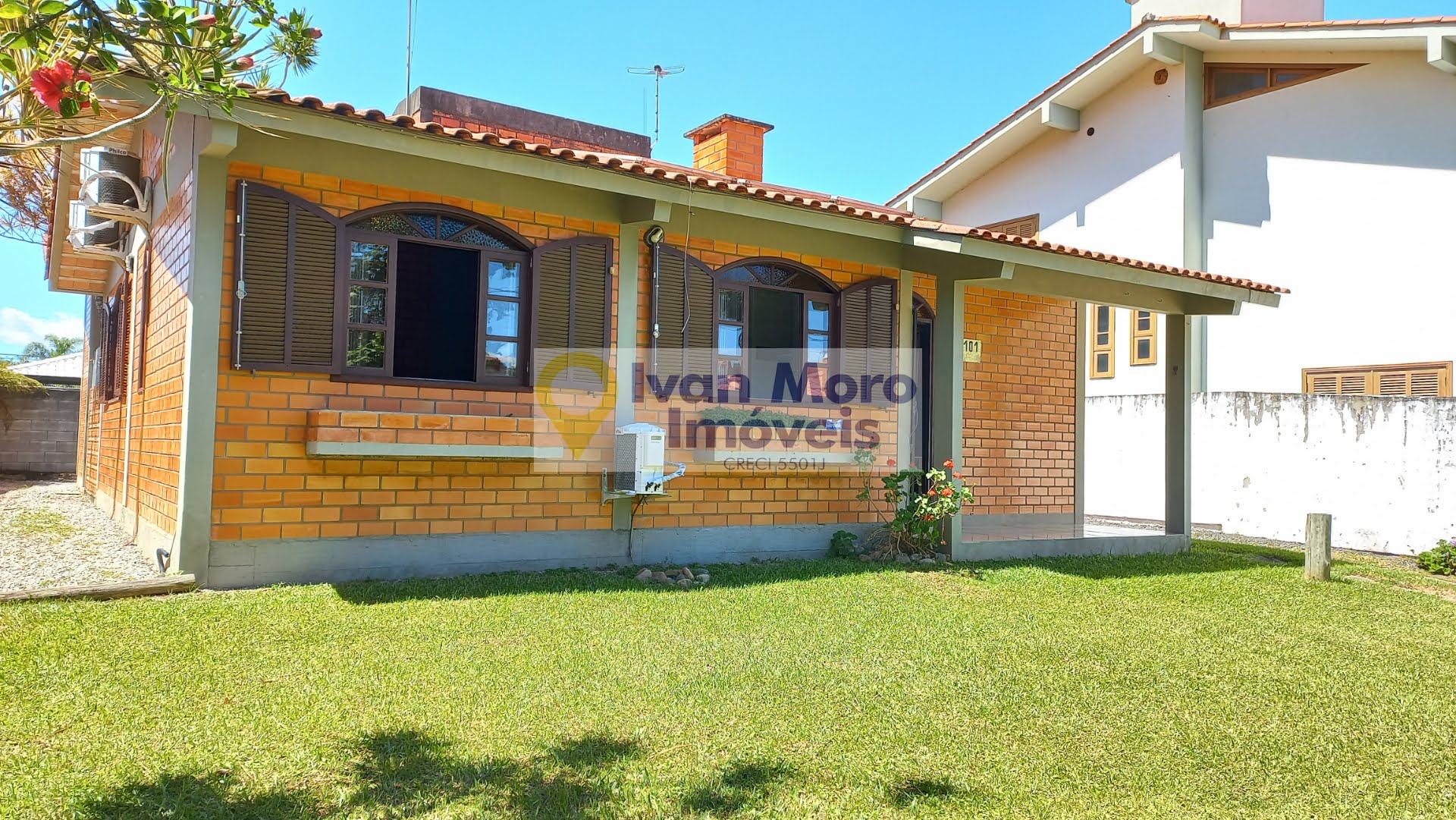 Casa para alugar com 3 quartos, 1 suíte, 3 vagas e 150m² no Daniela, Florianópolis (SC) — foto 7 de 30
