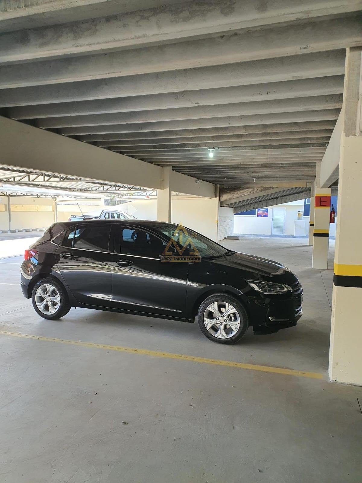 Apartamento para alugar com 2 quartos, 1 banheiro, 1 vaga e 67m² no Velha, Blumenau (SC) — foto 12 de 13