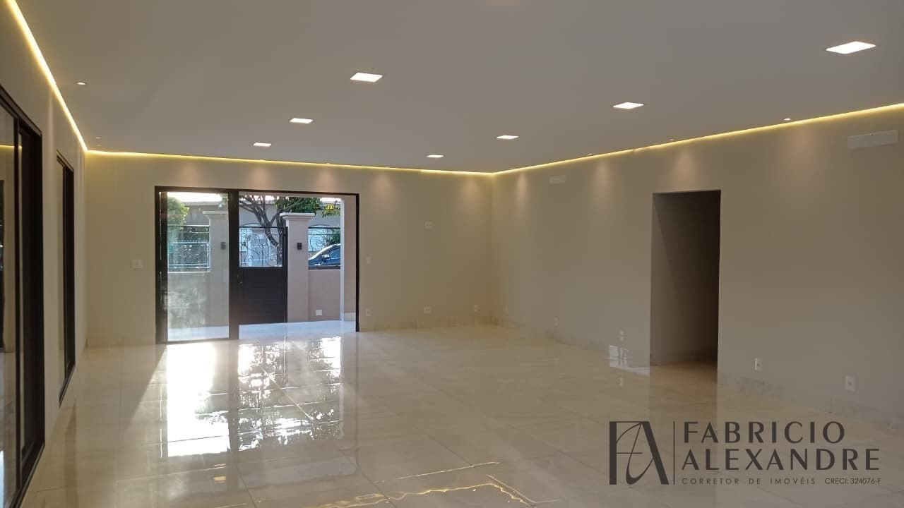 Terreno à venda com 528m² de terreno no Condomínio Lago e Sol, Fronteira (MG) — foto 11 de 14