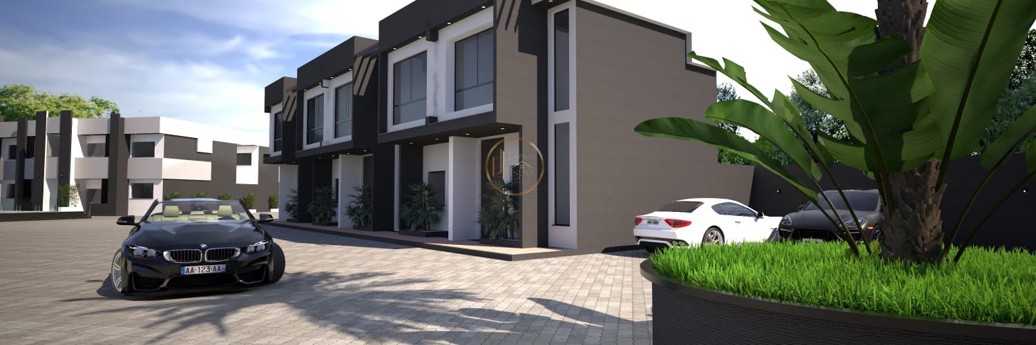 Apartamento à venda com 3 quartos, 2 suítes, 1 vaga e 90m² no Coroa Vermelha, Santa Cruz Cabrália (BA) — foto 6 de 11