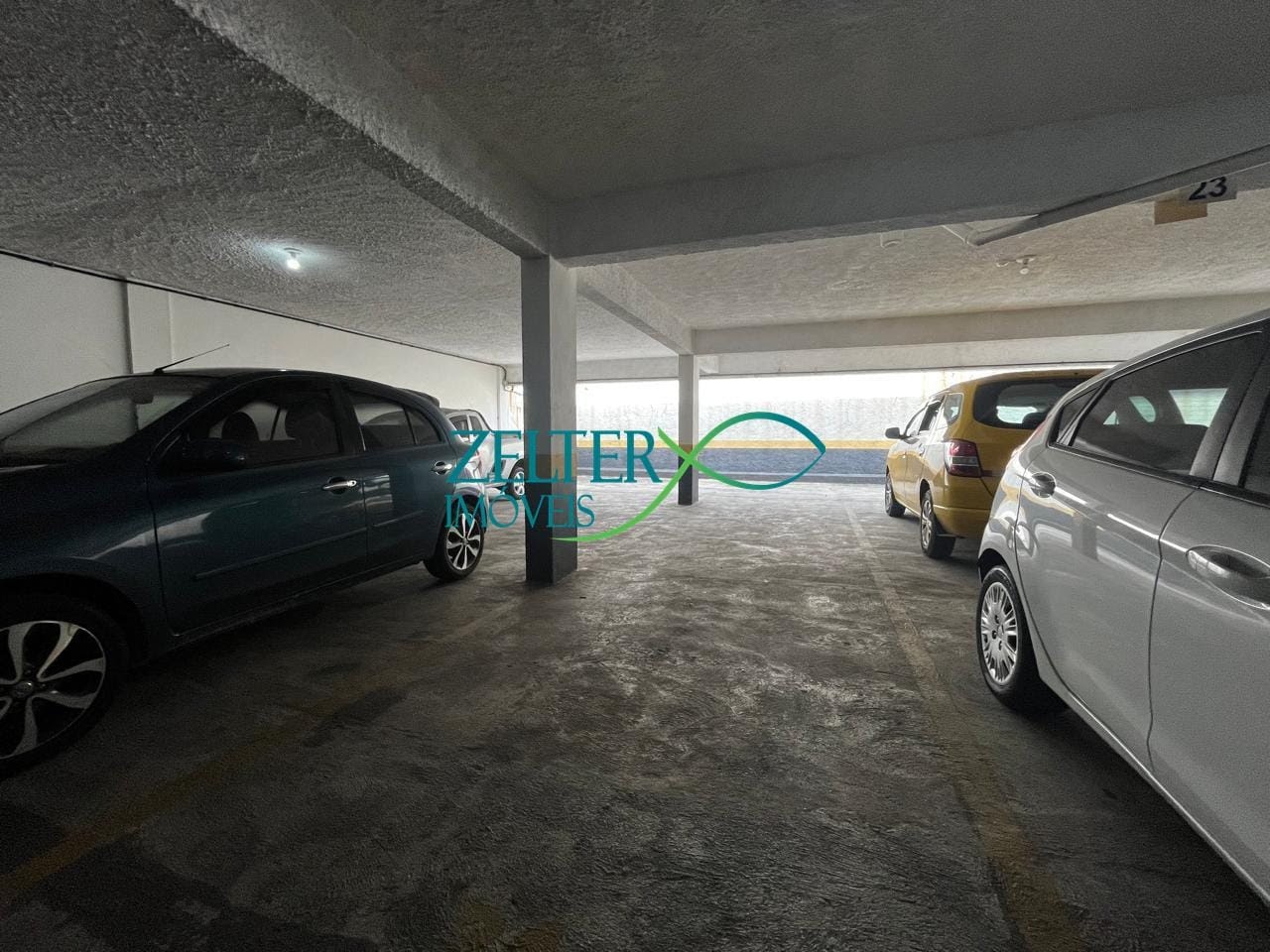 Cobertura à venda com 3 quartos, 1 suíte, 3 vagas e 222m² no Vila da Penha, Rio de Janeiro (RJ) — foto 28 de 28