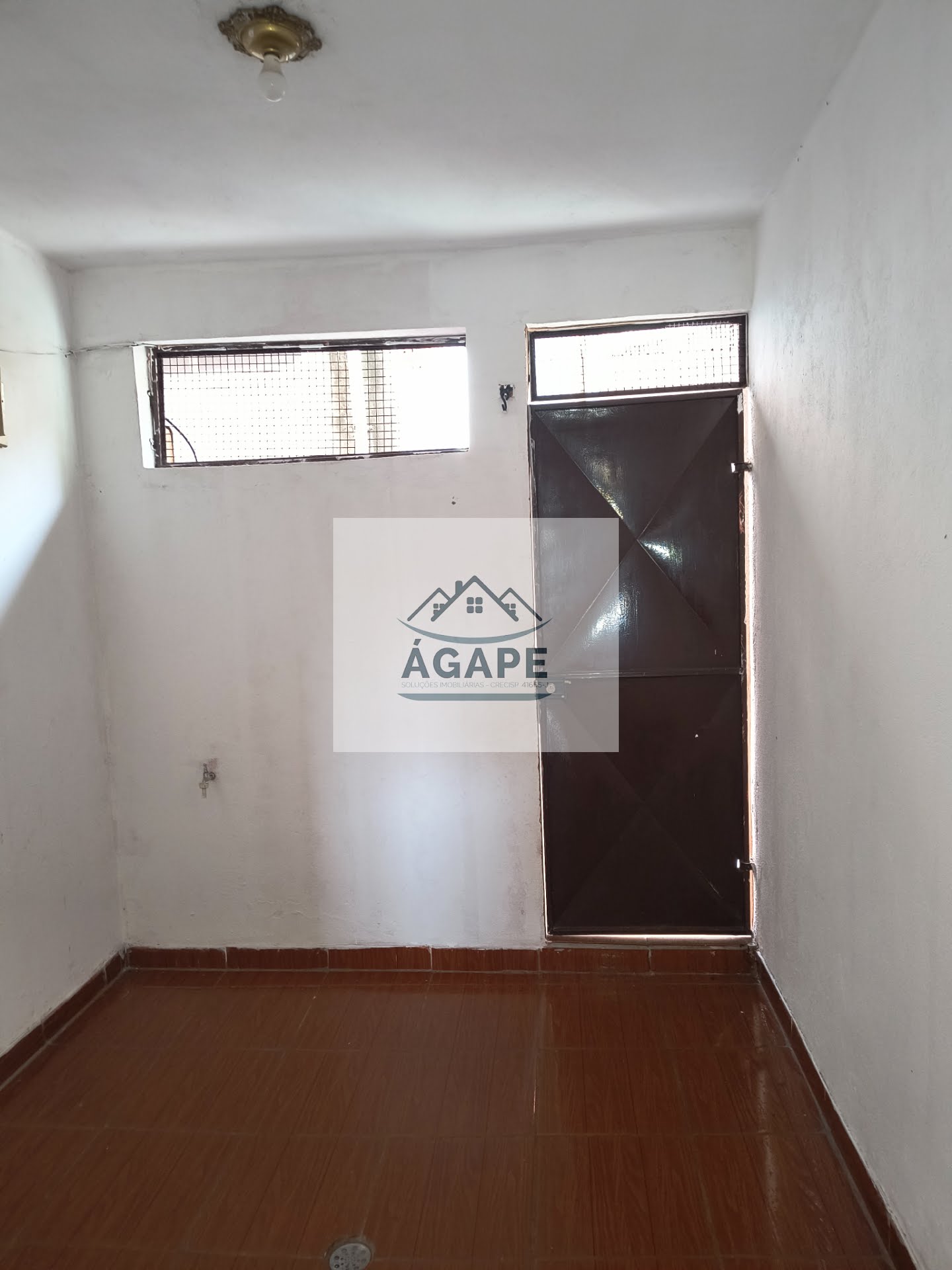 Casa à venda com 2 quartos, 1 banheiro e 200m² no Jardim Aurelio, São Paulo (SP) — foto 29 de 30