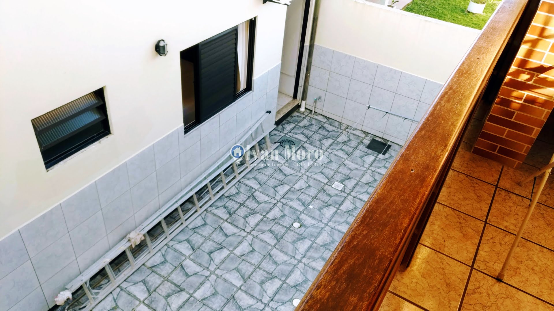 Apartamento para alugar com 2 quartos, 1 banheiro, 1 vaga e 60m² no Daniela, Florianópolis (SC) — foto 14 de 28