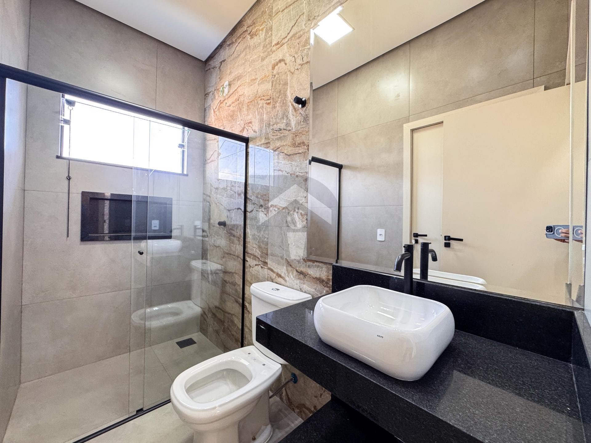 Casa, 4 quartos, 167 m² - Foto 24