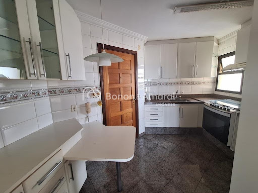 Apartamento, 3 quartos, 105 m² - Foto 7