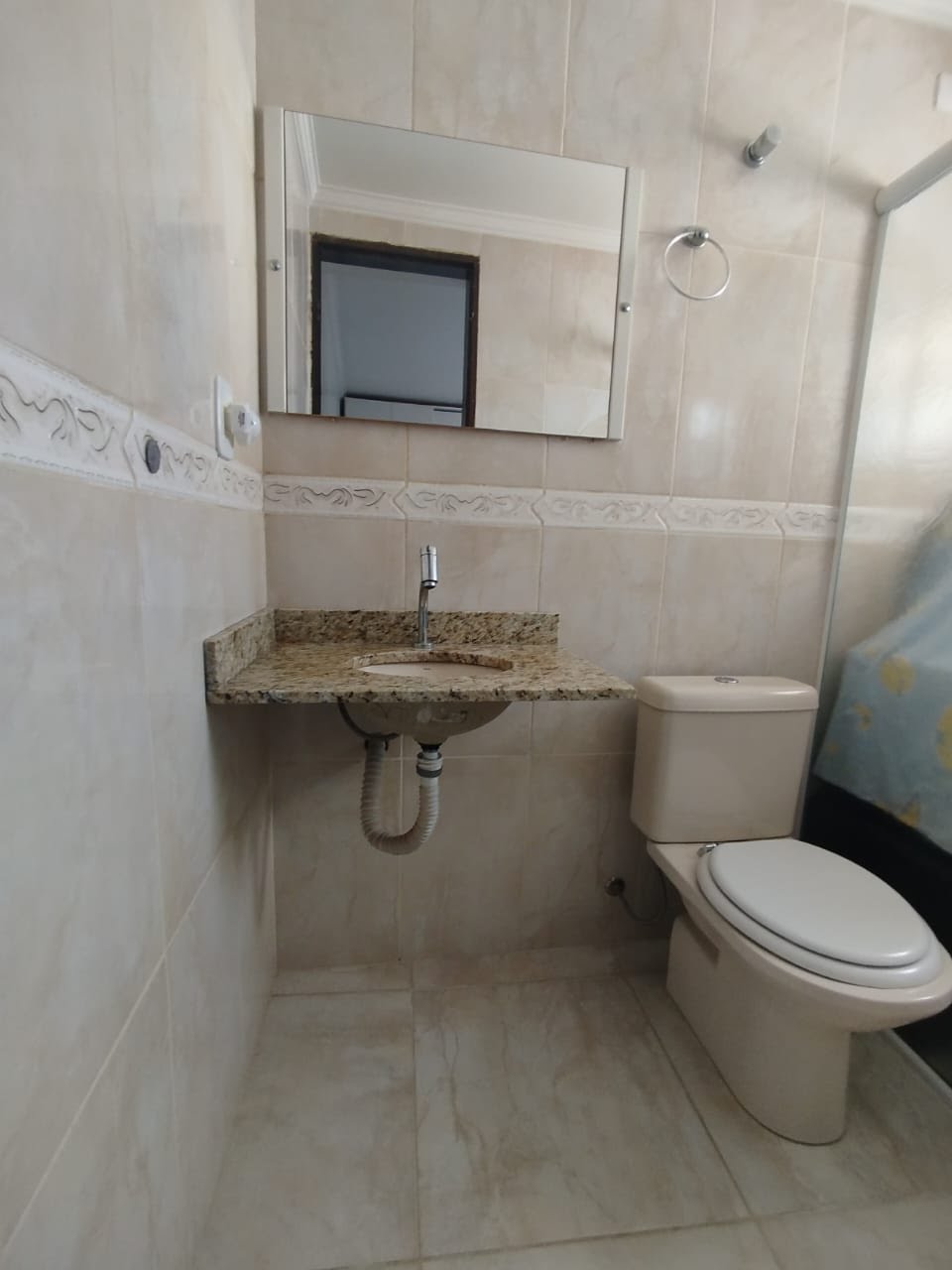 Apartamento à venda com 3 quartos, 2 suítes, 3 vagas e 200m² no Vila Mirante, São Paulo (SP) — foto 23 de 30