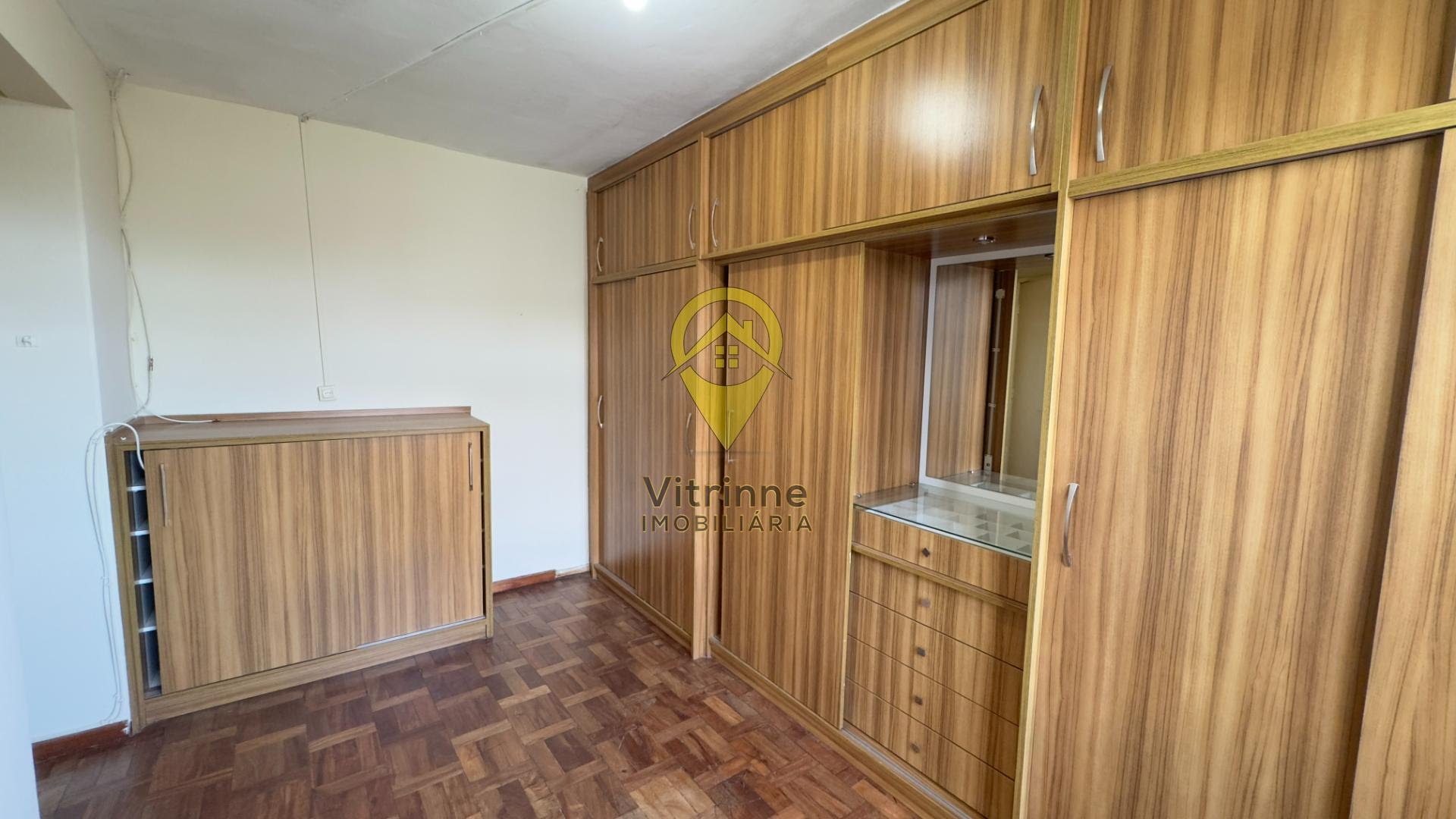 Apartamento à venda com 3 quartos, 1 banheiro, 1 vaga e 83m² no Bacacheri, Curitiba (PR) — foto 15 de 29
