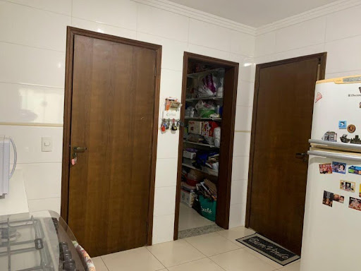 Foto 06