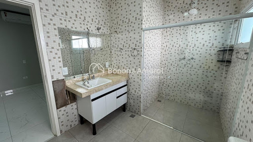 Casa de Condomínio, 3 quartos - Foto 15