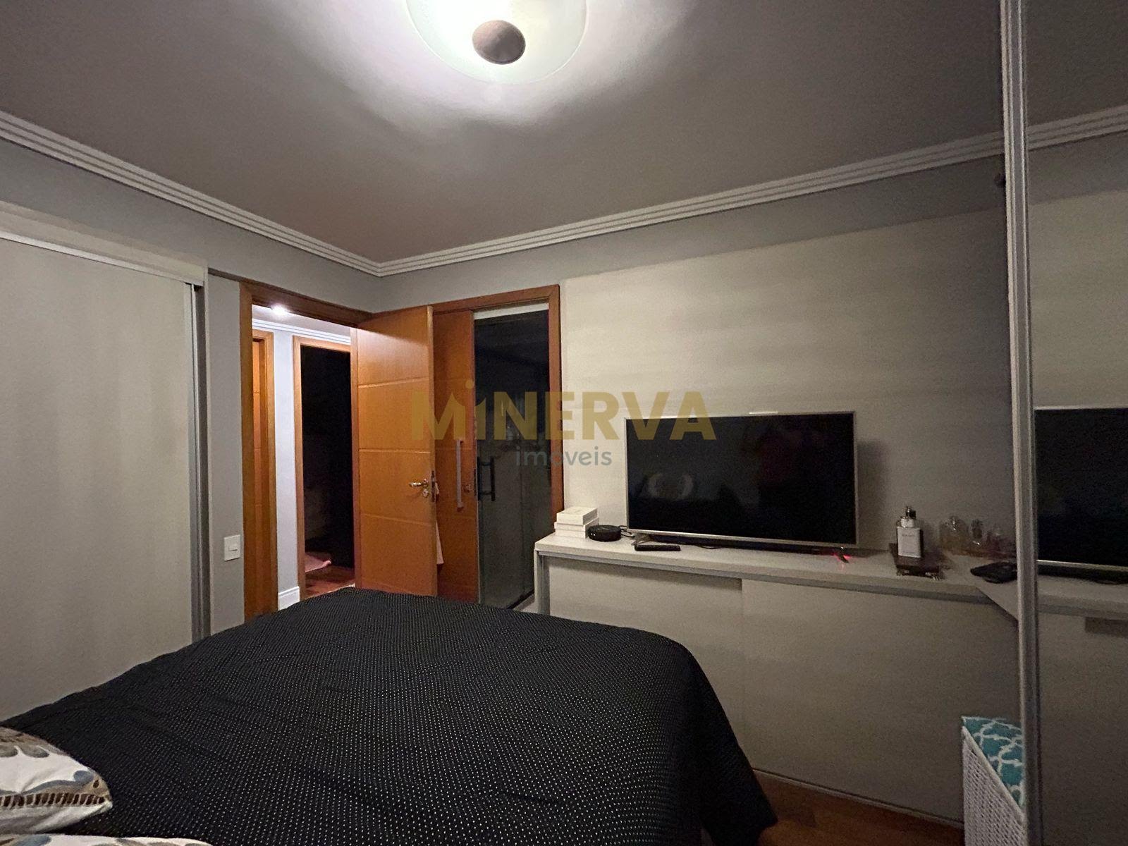 Apartamento à venda com 3 quartos, 1 suíte, 2 vagas e 100m² no Vila Gomes Cardim, São Paulo (SP) — foto 10 de 30