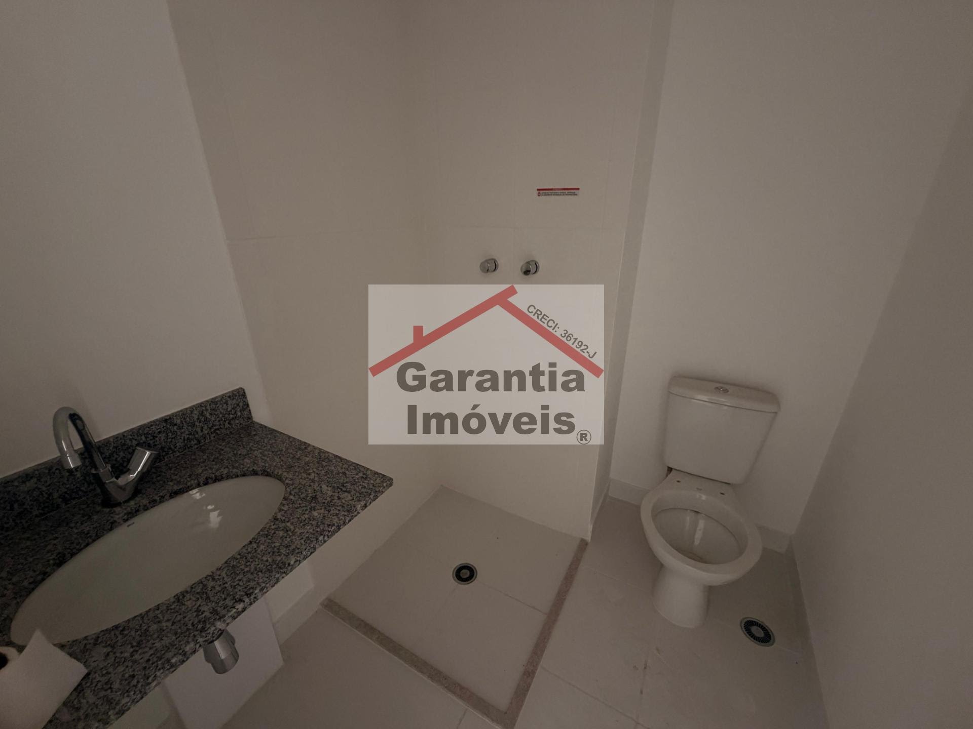 Apartamento à venda com 2 quartos, 1 suíte, 1 vaga e 65m² no Jardim Vazani, São Paulo (SP) — foto 10 de 16