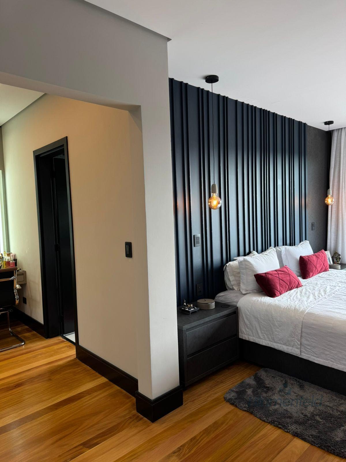 Casa à venda com 4 suítes, 6 vagas e 375m² no Ouro Fino, Santa Isabel (SP) — foto 20 de 30