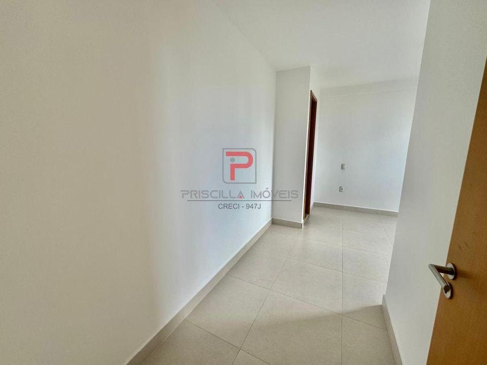 Apartamento à venda com 3 quartos, 1 suíte, 2 vagas e 84m² no Miramar, João Pessoa (PB) — foto 8 de 25