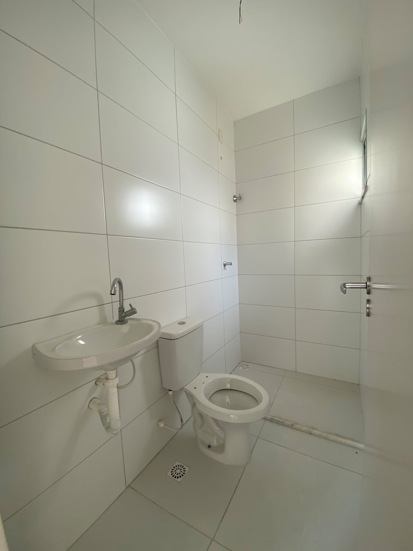 Casa à venda com 2 quartos, 1 suíte, 2 vagas e 126m² no Sim, Feira de Santana (BA) — foto 11 de 19