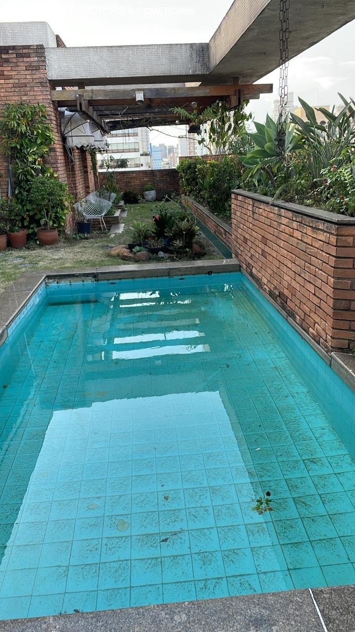 Foto 02