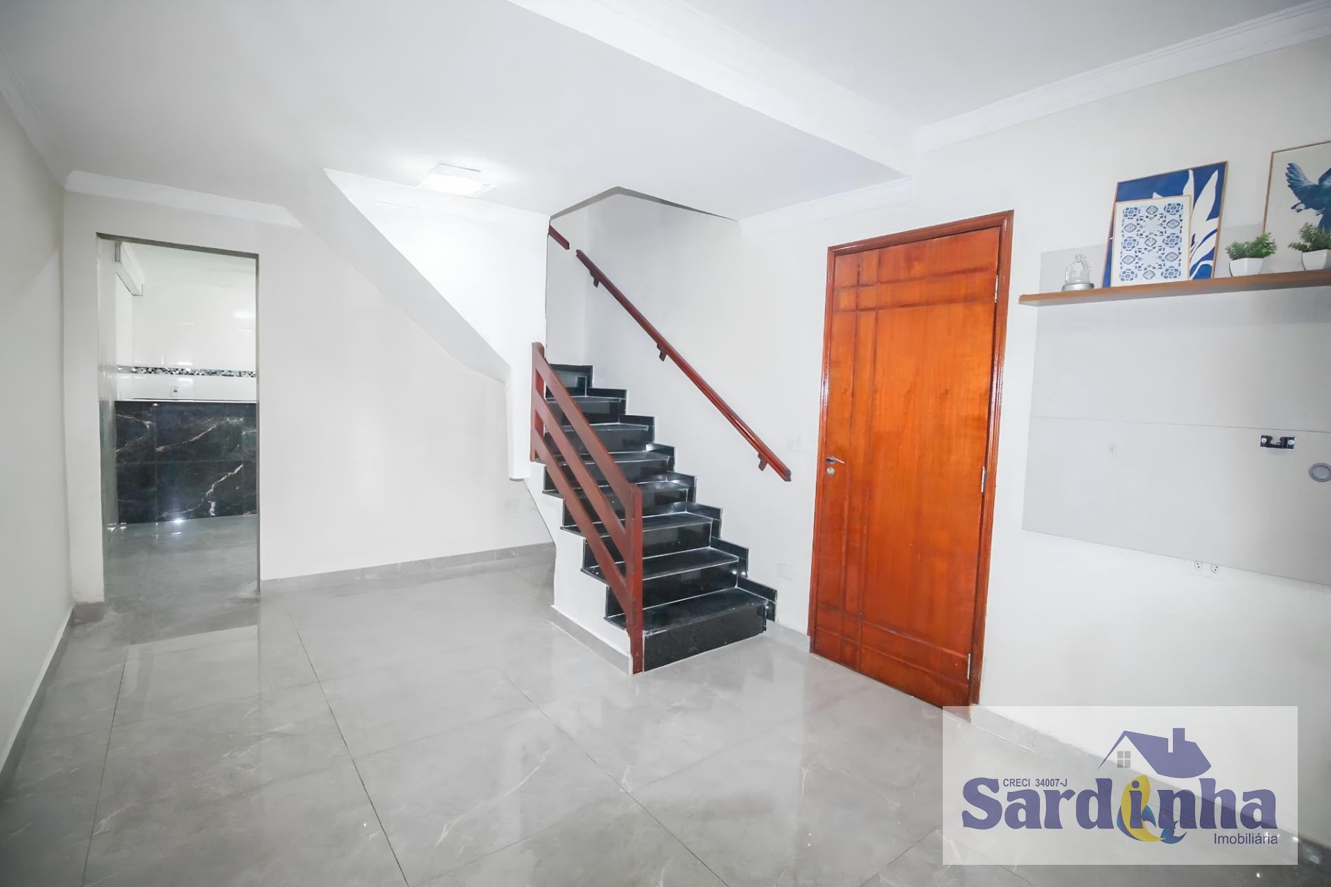 Apartamento à venda com 2 quartos, 3 banheiros, 2 vagas e 120m² no Jardim Jamaica, São Paulo (SP) — foto 29 de 29