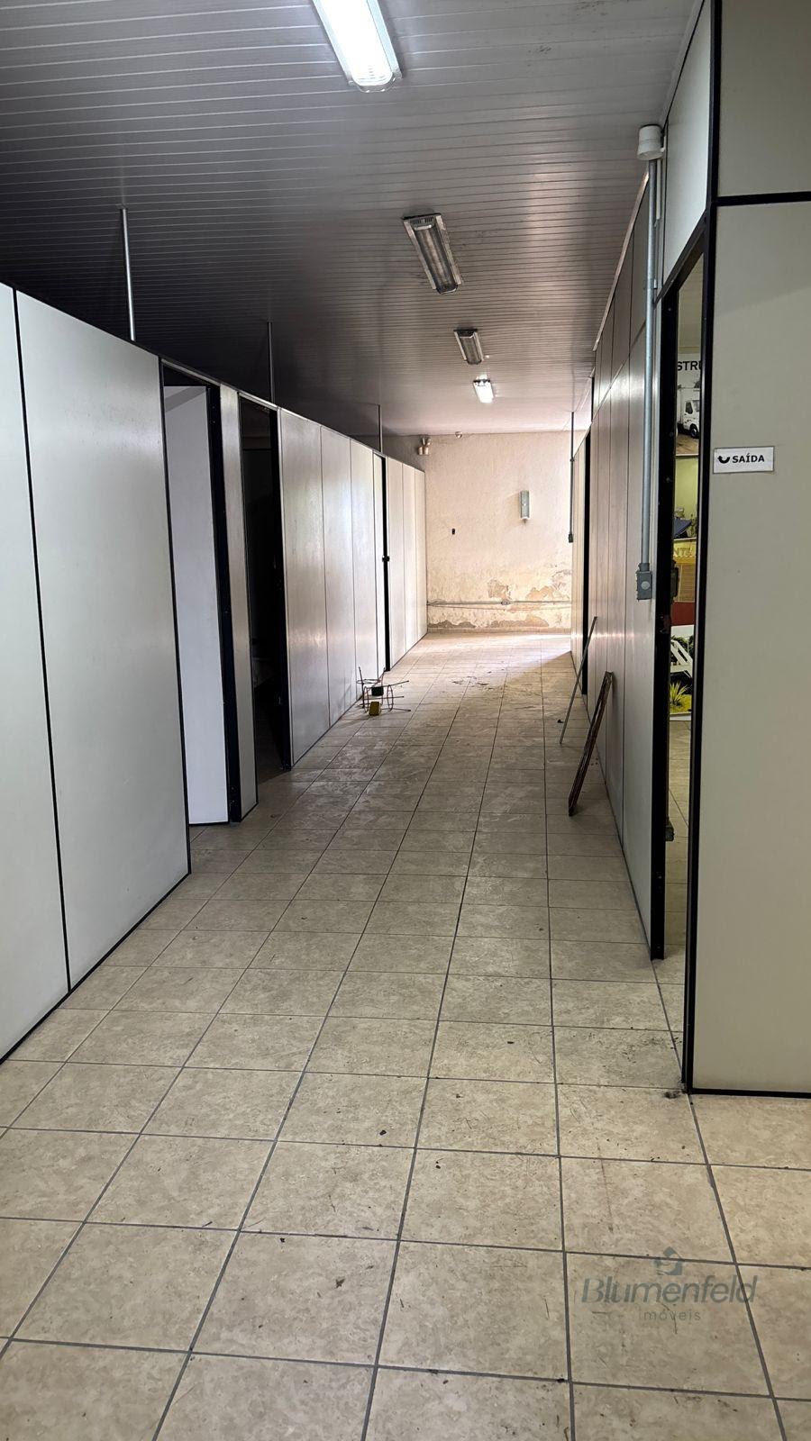 Comercial à venda com 2 banheiros e 125m² no Vila Virginia, Itaquaquecetuba (SP) — foto 4 de 12