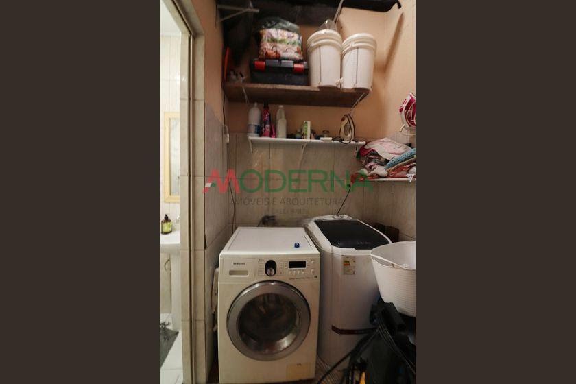 Casa à venda com 4 quartos, 2 suítes, 6 vagas e 222m² no Independência, São Bernardo do Campo (SP) — foto 9 de 30