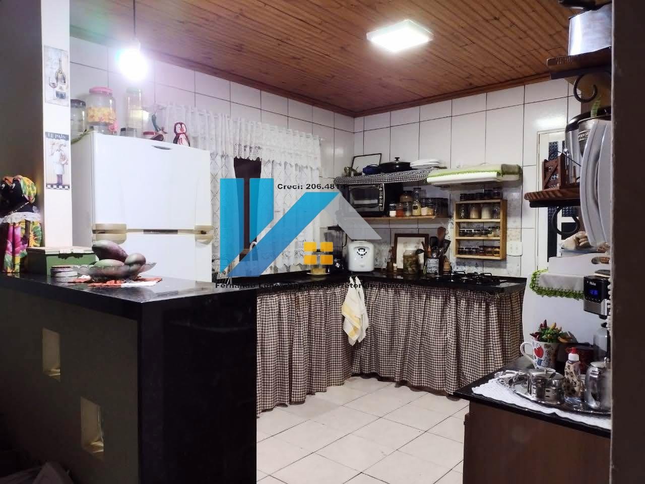 Casa à venda no Nova Pirajuí, Pirajuí (SP) — foto 20 de 27