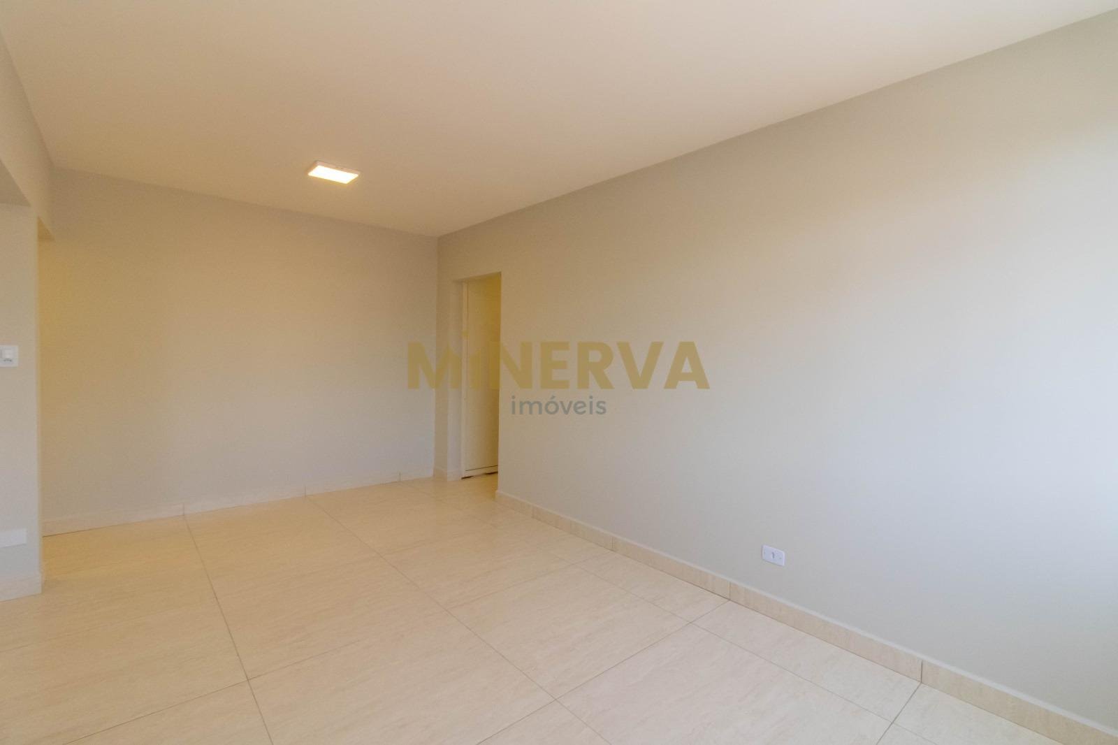 Apartamento à venda com 2 quartos, 2 banheiros, 1 vaga e 72m² no Tatuapé, São Paulo (SP) — foto 4 de 29
