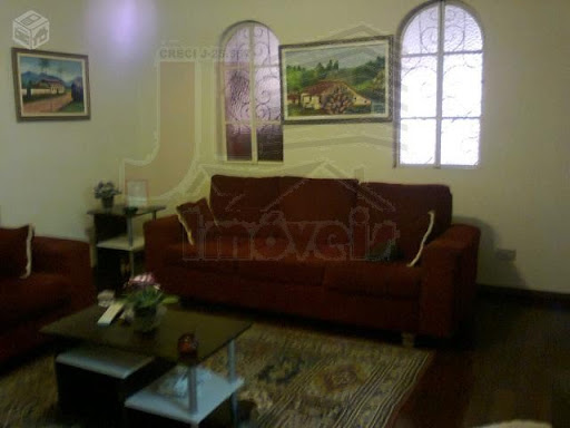 Sala Estar