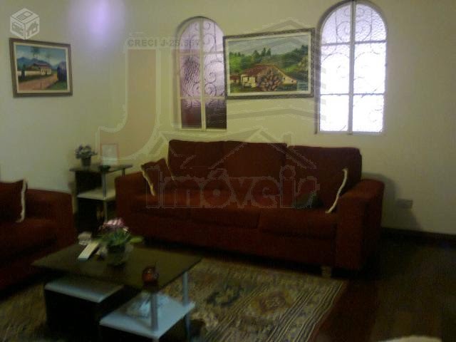 Sala Estar