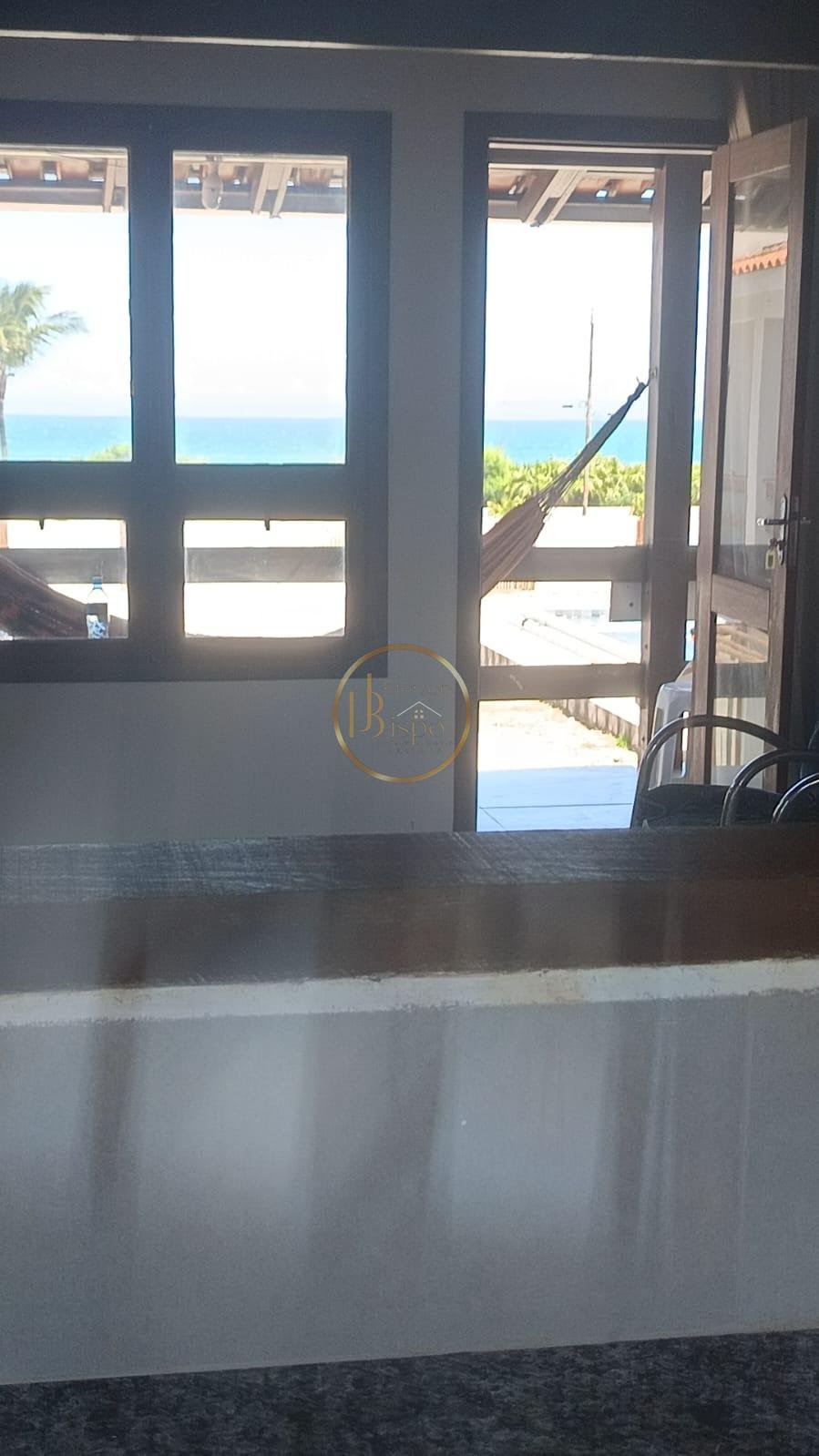 Studio à venda com 1 quarto, 1 banheiro e 45m² no Praia dos Lenções, Santa Cruz Cabrália (BA) — foto 7 de 13