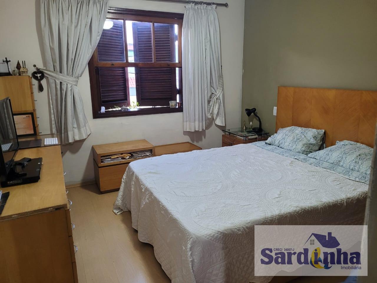 Apartamento à venda com 3 quartos, 1 suíte, 3 vagas e 183m² no Jardim Colombo, São Paulo (SP) — foto 11 de 20