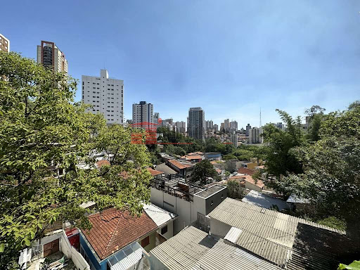 Casa Comercial em Sumaré  -  São Paulo - Cod: 1100