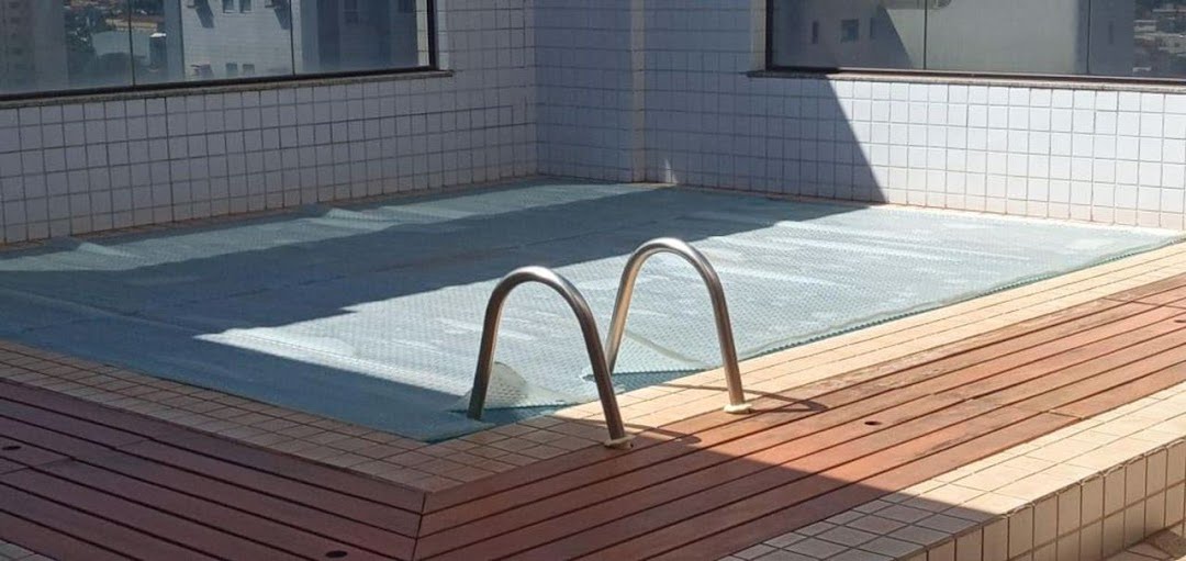 Apartamento à venda com 4 quartos, 4 suítes, 3 vagas e 321m² no Centro, Ribeirão Preto (SP) — foto 22 de 27