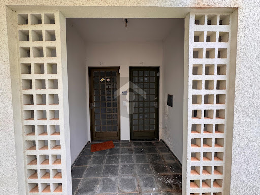 Apartamento para Alugar em Jardim São Lucas, Alfenas | 70m²