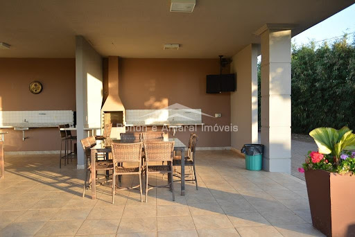 Casa de Condomínio, 3 quartos - Foto 51
