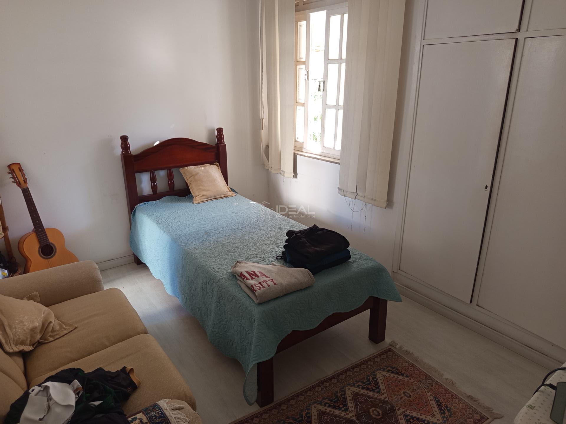 Casa à venda com 3 quartos, 2 banheiros, 2 vagas e 186m² no Centro, Campos dos Goytacazes (RJ) — foto 8 de 22
