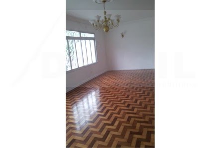 Sala 1
