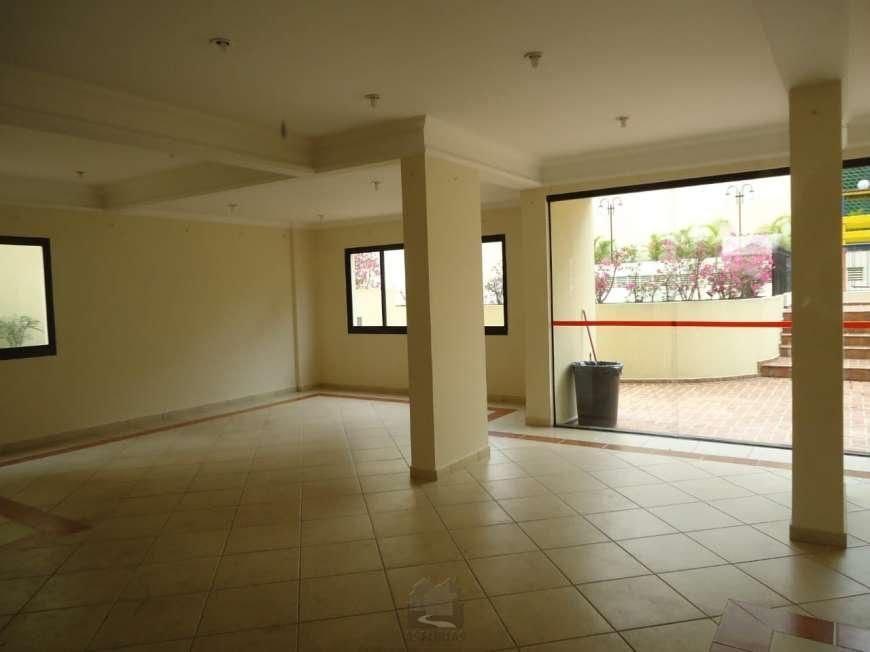 Apartamento, 3 quartos, 77 m² - Foto 18