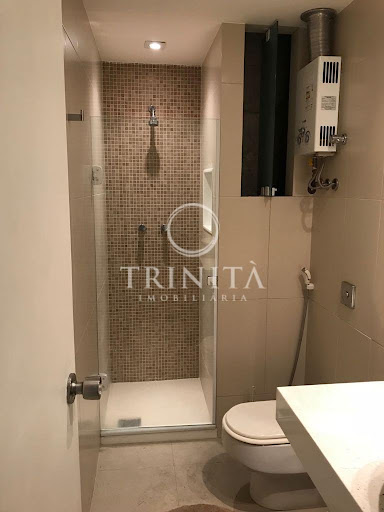 ipanema-prudentedemorais-trinitaimoveis (1).jpeg