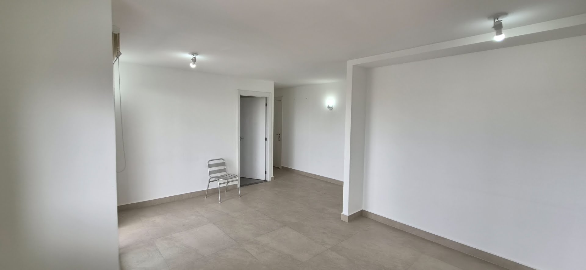 Apartamento para Locação em Jardim Esmeralda  -  São Paulo