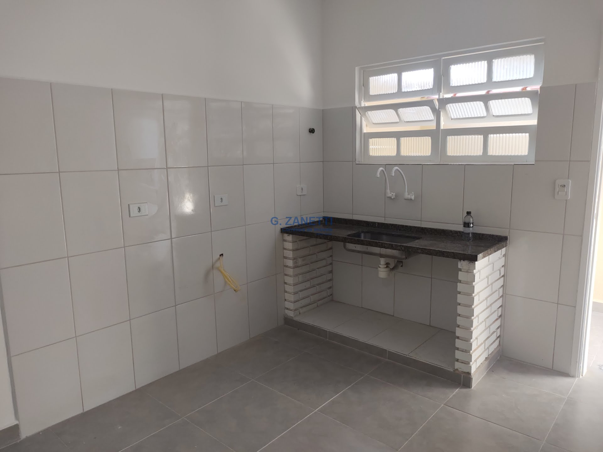 Casa, 5 quartos, 30 m² - Foto 13