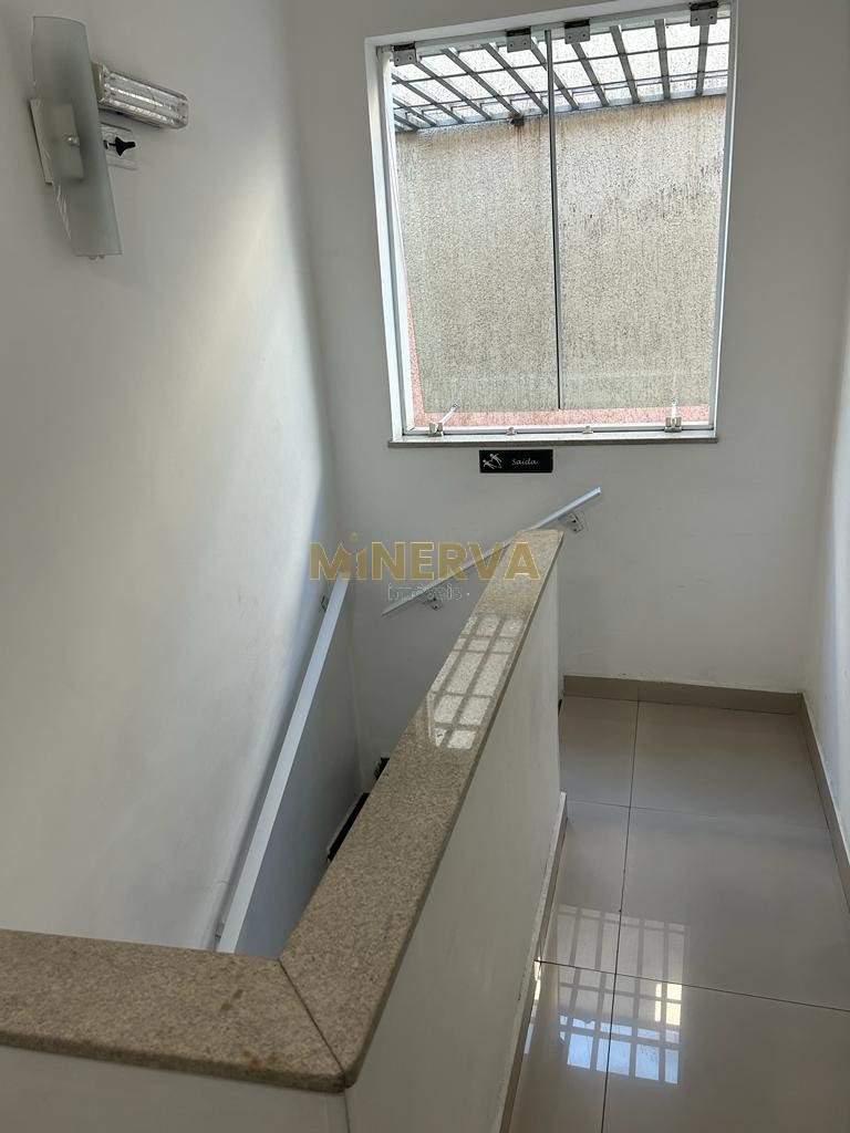 Comercial à venda com 7 banheiros, 1 vaga e 180m² no Tatuapé, São Paulo (SP) — foto 6 de 30