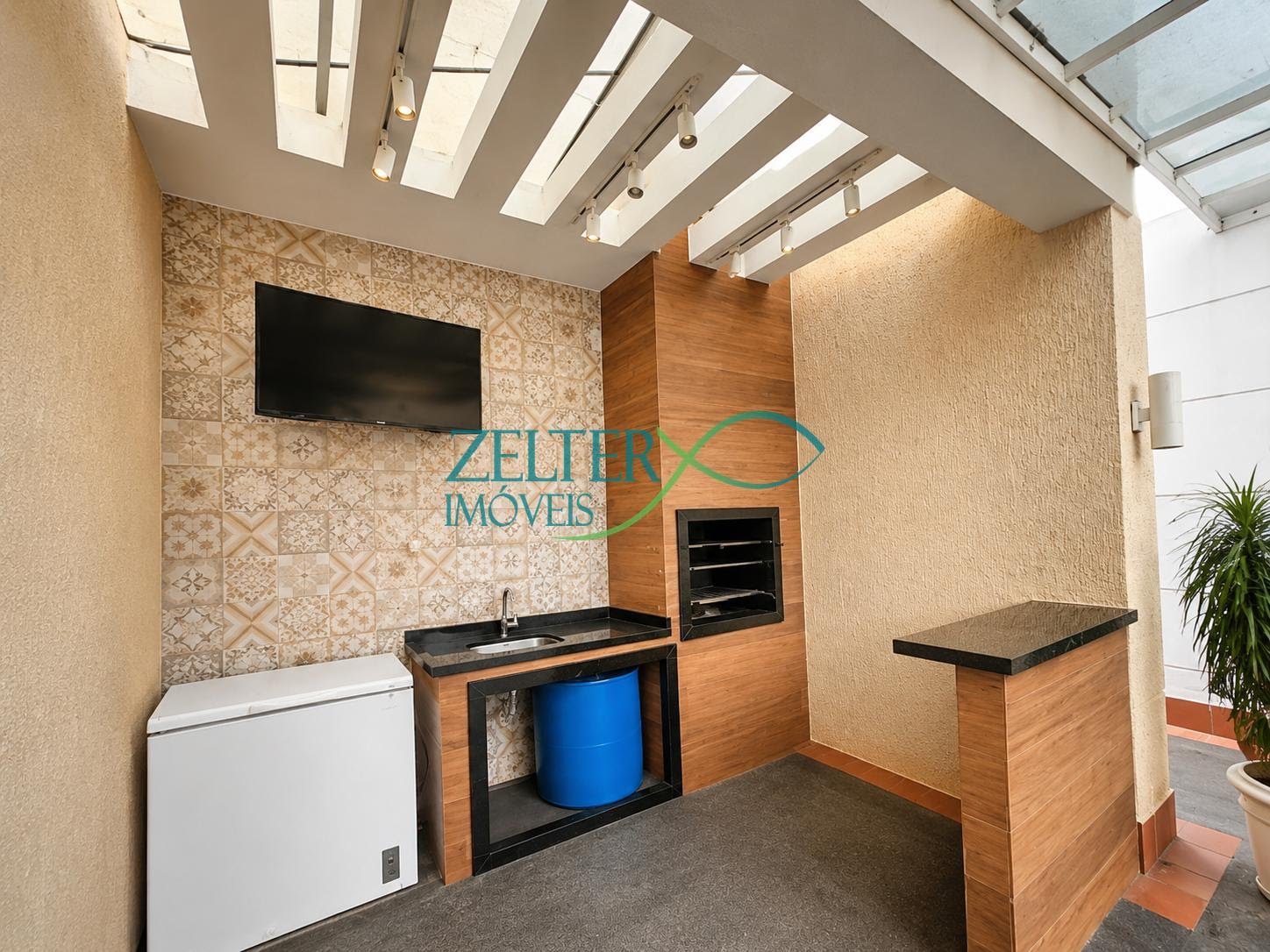 Apartamento à venda com 2 quartos, 1 banheiro, 1 vaga e 45m² no Vicente de Carvalho, Rio de Janeiro (RJ) — foto 15 de 16